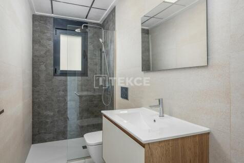 Property Image 54