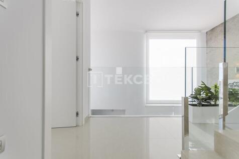 Property Image 55