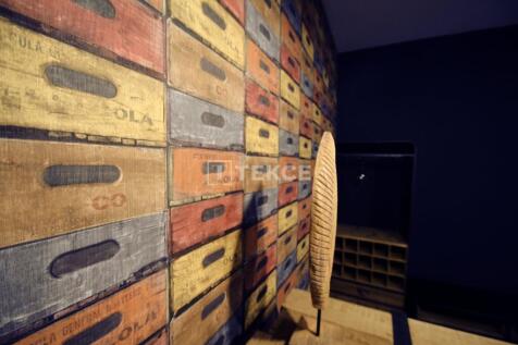 Property Image 62