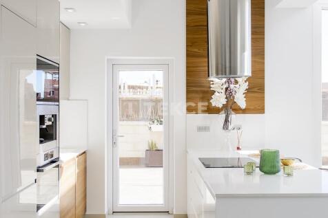 Property Image 69