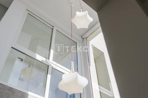Property Image 70