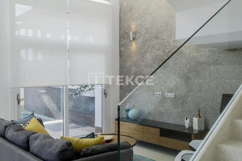 Property Image 78