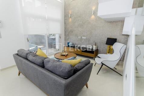 Property Image 79