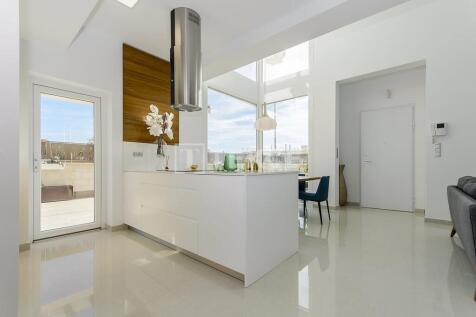 Property Image 84