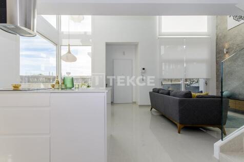 Property Image 86