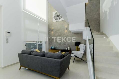 Property Image 89