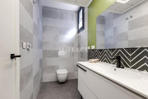 Property Image 54