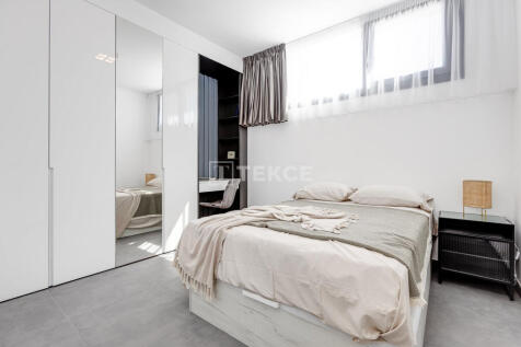 Property Image 56