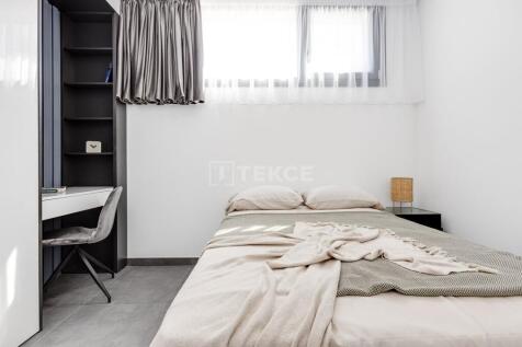 Property Image 57