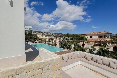 Property Image 5