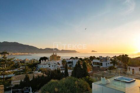 Property Image 9