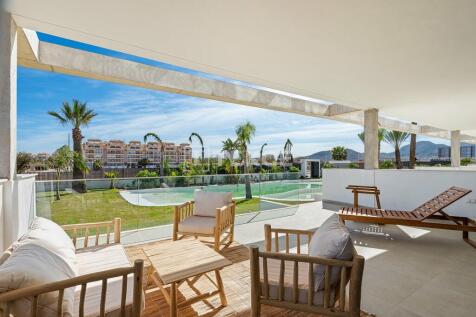 Property Image 6
