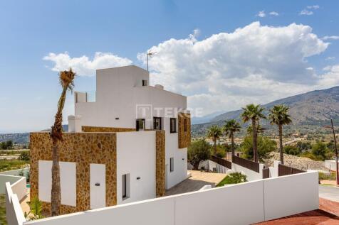 Property Image 7