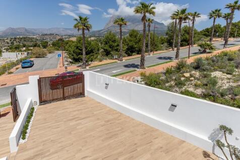 Property Image 12