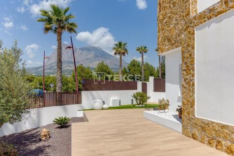 Property Image 15