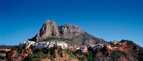Property Image 21
