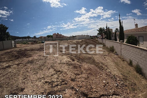 Property Image 19