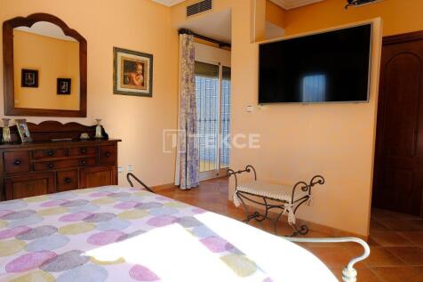 Property Image 119