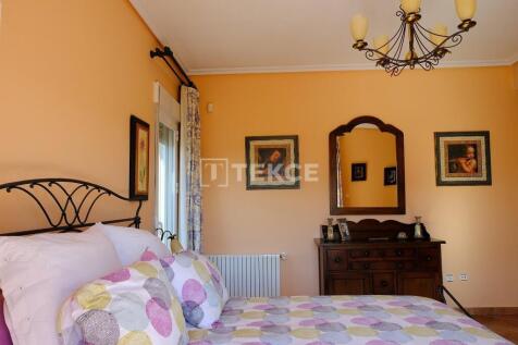 Property Image 120