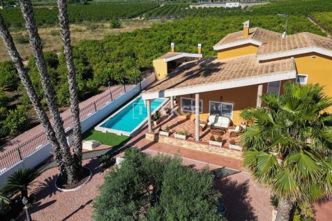 Property Image 11