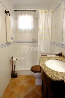 Property Image 44