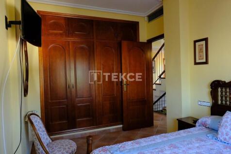 Property Image 53