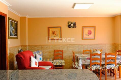 Property Image 57