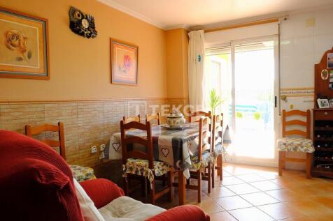 Property Image 58