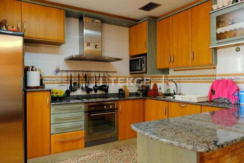 Property Image 62