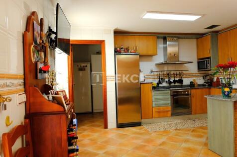 Property Image 63