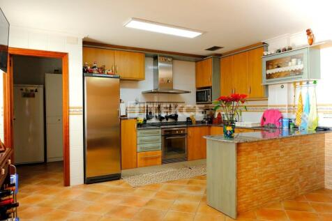 Property Image 64