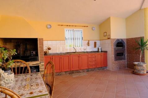 Property Image 66