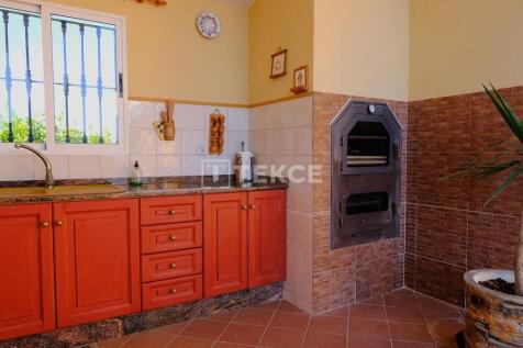 Property Image 68