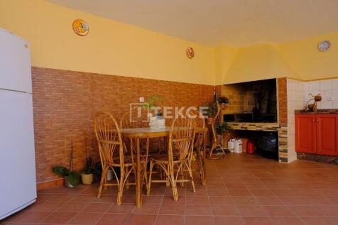 Property Image 69