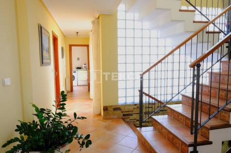 Property Image 73