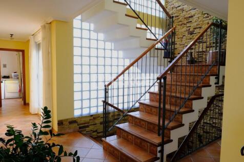 Property Image 74