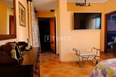 Property Image 81