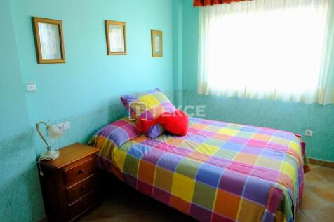 Property Image 91