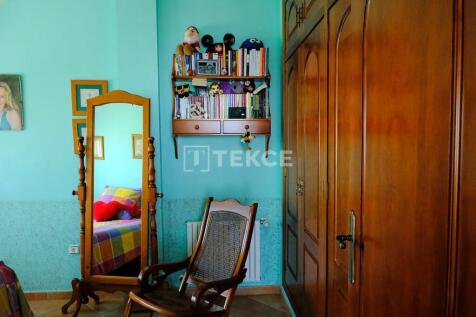 Property Image 94
