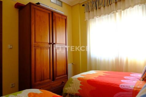 Property Image 101