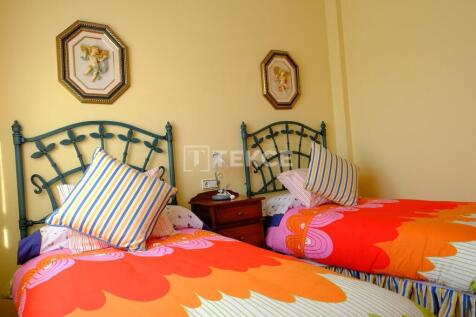 Property Image 103
