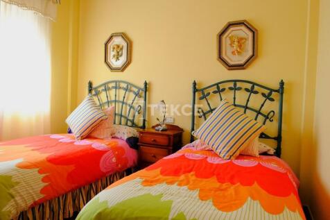 Property Image 104