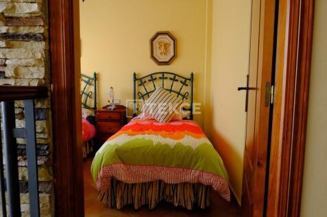 Property Image 106
