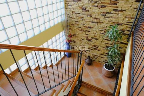 Property Image 107