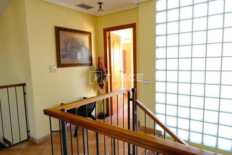 Property Image 108