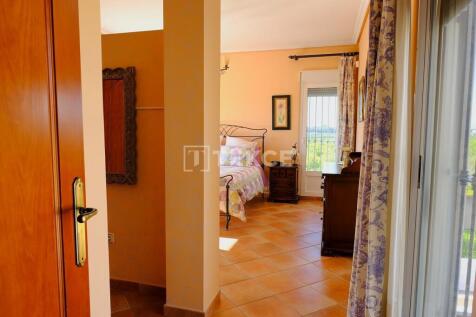 Property Image 109