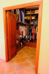 Property Image 110
