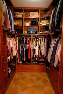 Property Image 111