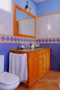 Property Image 112