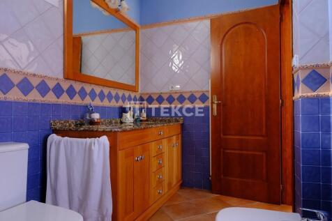 Property Image 113